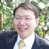 錢(qián)總：南元水泵質(zhì)量穩(wěn)定、價(jià)格實(shí)惠、交貨期快